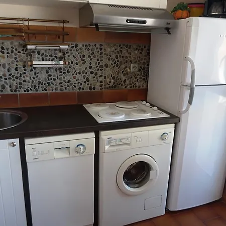 302 Les Sables -051 *