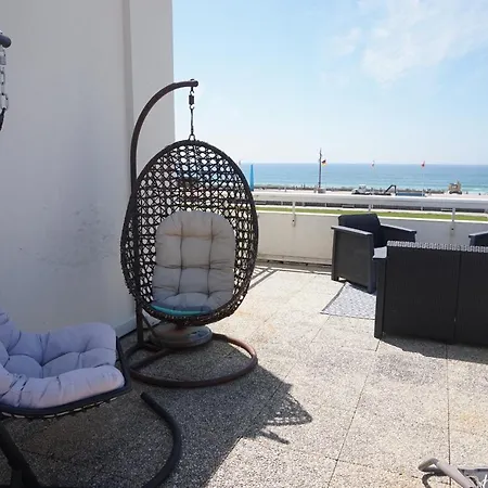 302 Les Sables -051 *